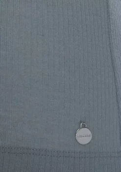 LASCANA Pyjamas<Pyjamaoberteil