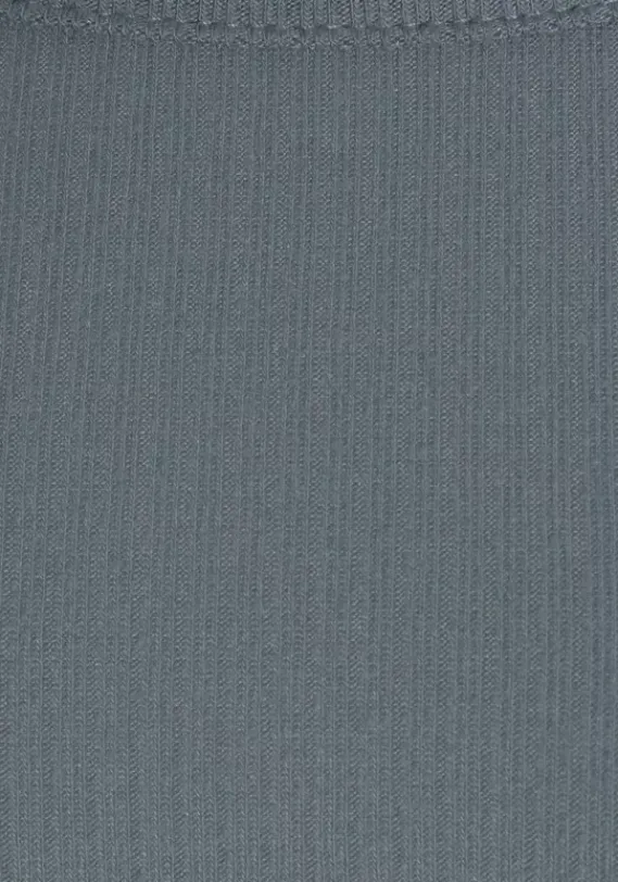 LASCANA Pyjamas<Pyjamaoberteil