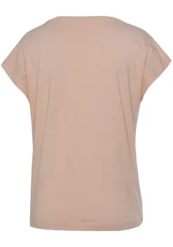 Vivance Dreams Pyjamas<Pyjamaoberteil