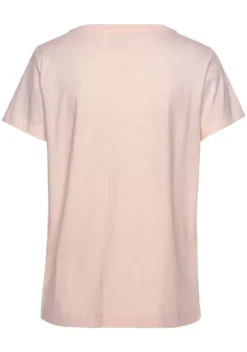 Vivance Dreams Pyjamas<Pyjamaoberteil