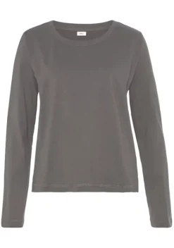 s.Oliver Pyjamas<Pyjamaoberteil