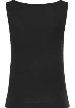 LASCANA Pyjamas<Pyjamaoberteil