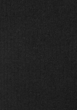 LASCANA Pyjamas<Pyjamaoberteil