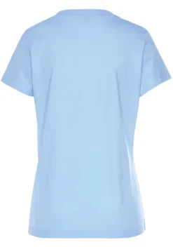 s.Oliver Pyjamas<Pyjamaoberteil