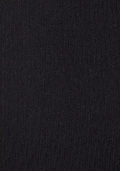 LASCANA Pyjamas<Pyjamaoberteil