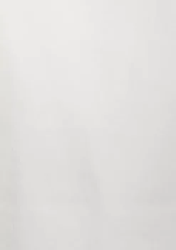 LASCANA Nachhaltige Nachtwasche<Pyjamaoberteil