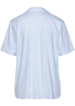 s.Oliver Pyjamas<Pyjamaoberteil