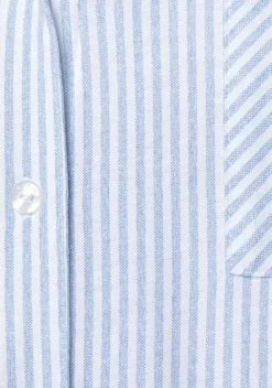 s.Oliver Pyjamas<Pyjamaoberteil