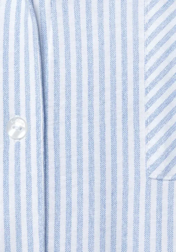 s.Oliver Pyjamas<Pyjamaoberteil