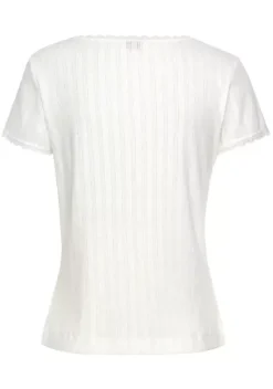 s.Oliver Pyjamas<Pyjamaoberteil