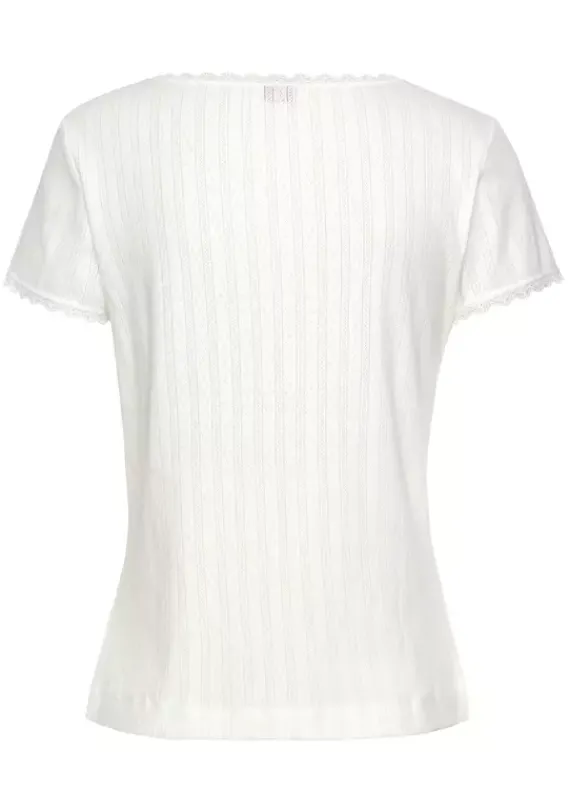 s.Oliver Pyjamas<Pyjamaoberteil