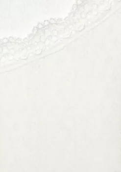 s.Oliver Pyjamas<Pyjamaoberteil