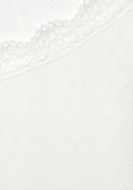 s.Oliver Pyjamas<Pyjamaoberteil