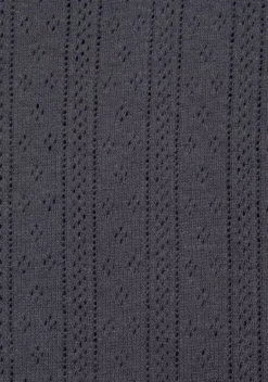 s.Oliver Pyjamas<Pyjamaoberteil