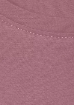 s.Oliver Pyjamas<Pyjamaoberteil