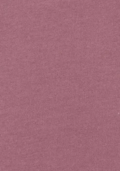 s.Oliver Pyjamas<Pyjamaoberteil