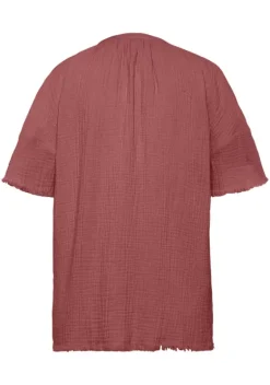 s.Oliver Pyjamas<Pyjamaoberteil