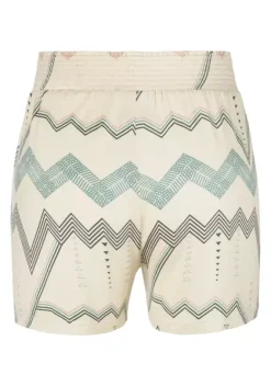 LASCANA Pyjamas<Pyjamashorts