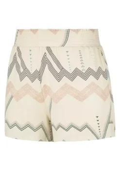 LASCANA Pyjamas<Pyjamashorts