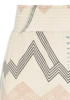 LASCANA Pyjamas<Pyjamashorts