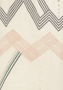 LASCANA Pyjamas<Pyjamashorts