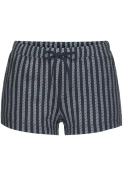 Vivance Dreams Pyjamas<Pyjamashorts