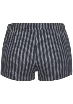 Vivance Dreams Pyjamas<Pyjamashorts