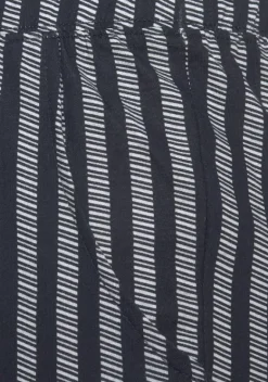 Vivance Dreams Pyjamas<Pyjamashorts