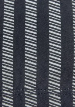 Vivance Dreams Pyjamas<Pyjamashorts