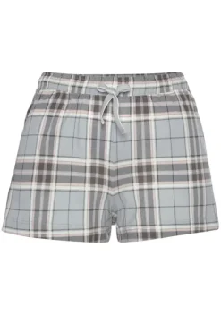 s.Oliver Pyjamas<Pyjamashorts