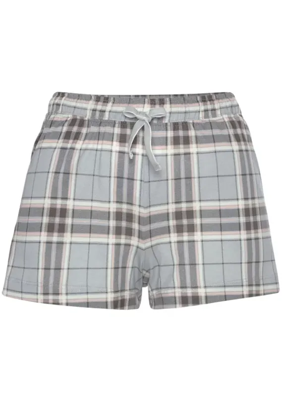 s.Oliver Pyjamas<Pyjamashorts