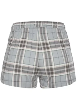 s.Oliver Pyjamas<Pyjamashorts