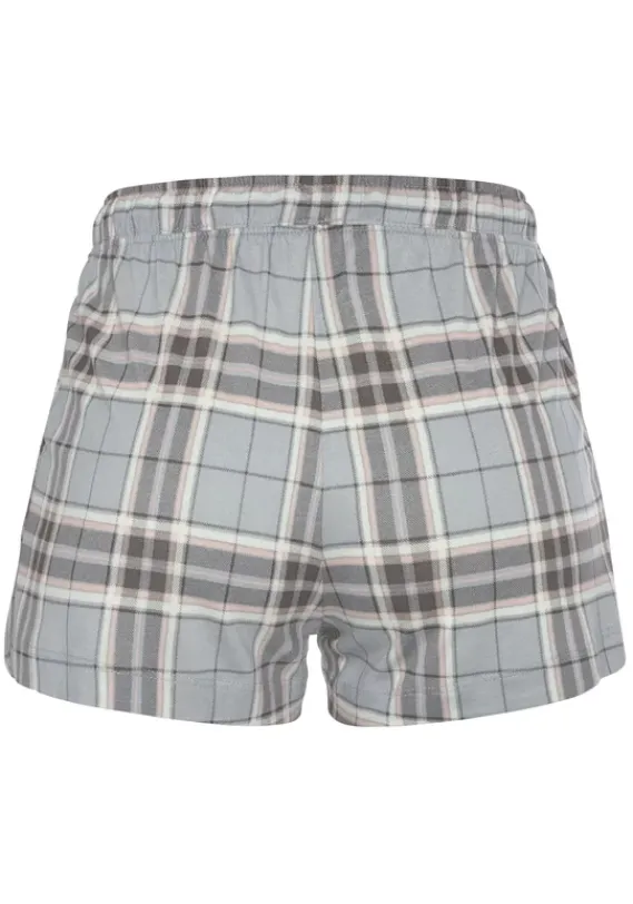 s.Oliver Pyjamas<Pyjamashorts