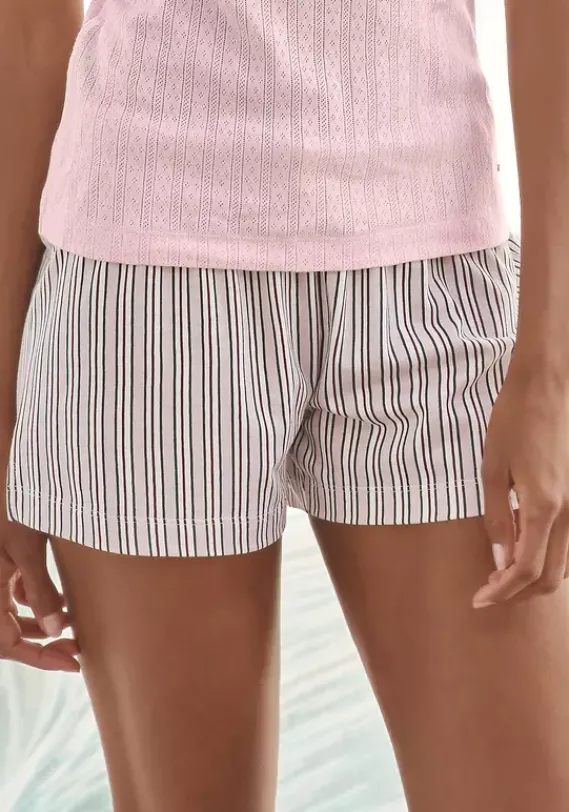 s.Oliver Pyjamas<Pyjamashorts