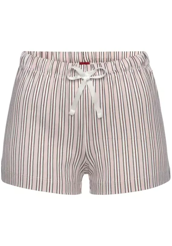 s.Oliver Pyjamas<Pyjamashorts