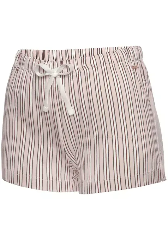 s.Oliver Pyjamas<Pyjamashorts