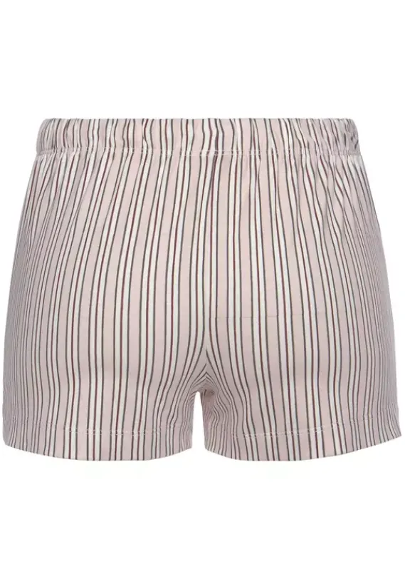 s.Oliver Pyjamas<Pyjamashorts