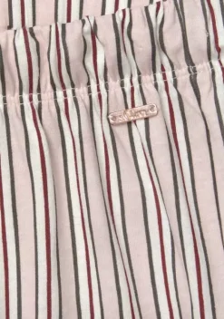 s.Oliver Pyjamas<Pyjamashorts