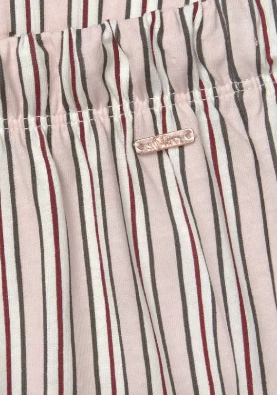 s.Oliver Pyjamas<Pyjamashorts