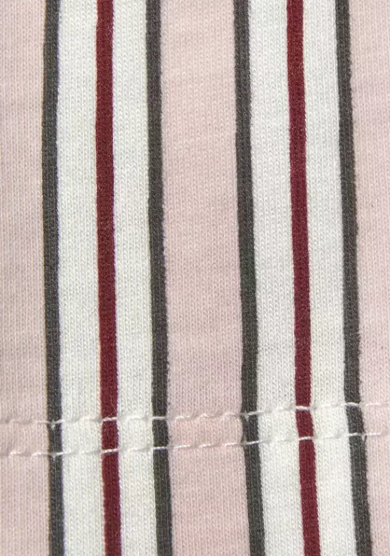 s.Oliver Pyjamas<Pyjamashorts