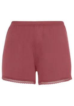 LASCANA Pyjamas<Pyjamashorts