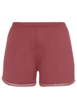 LASCANA Pyjamas<Pyjamashorts