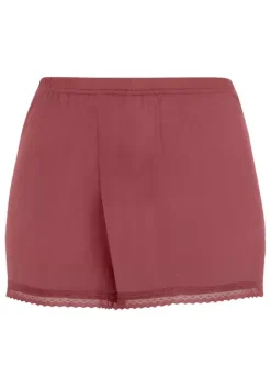 LASCANA Pyjamas<Pyjamashorts