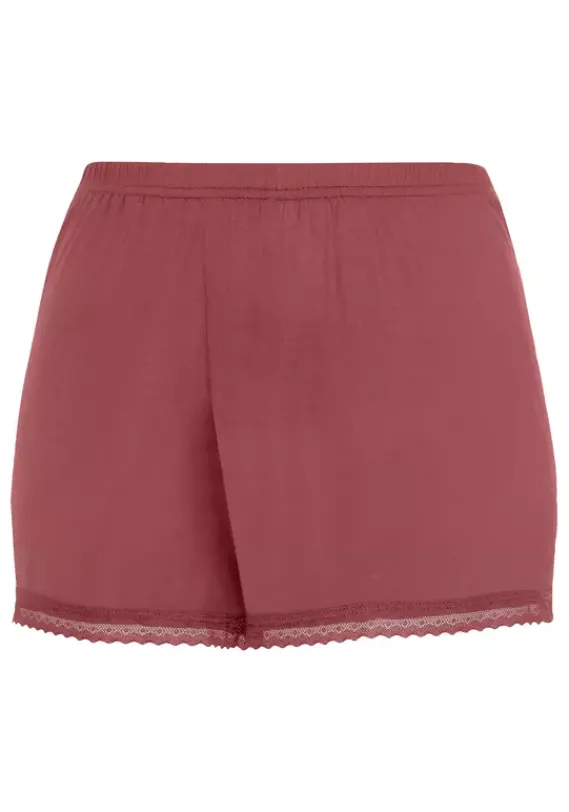 LASCANA Pyjamas<Pyjamashorts