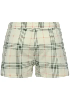 Vivance Dreams Pyjamas<Pyjamashorts