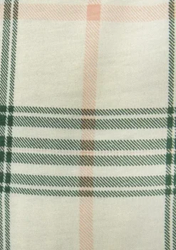 Vivance Dreams Pyjamas<Pyjamashorts