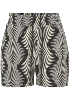 LASCANA Pyjamas<Pyjamashorts