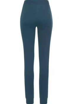 Relaxhosen|KangaROOS Relaxhose Petrol