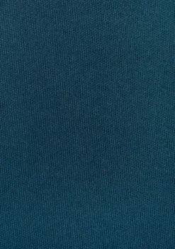 Relaxhosen|KangaROOS Relaxhose Petrol