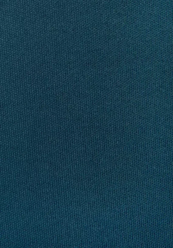 Relaxhosen|KangaROOS Relaxhose Petrol